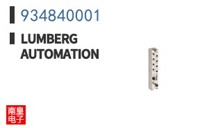 934840001 ͼƬ